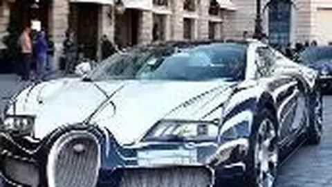 爱游戏 产品 095929 kcv