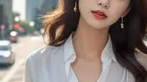 AG勇夺2025CFS全球总决赛荣耀之冠，王者归来！