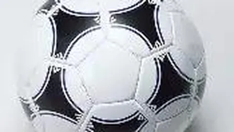 爱游戏 产品 095231 lpz