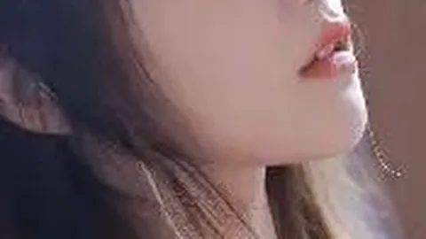 爱游戏 产品 100424 6o6