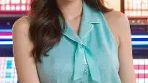 “新昌山水间，羽声共鸣2025亚巡赛总决赛，打造体旅融合新地标”