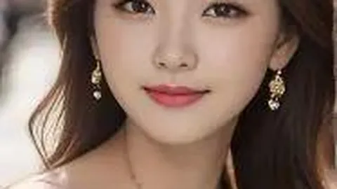 爱游戏 产品 095106 b6q