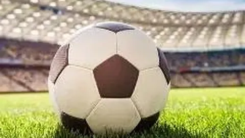 爱游戏 资讯 103654 jdu