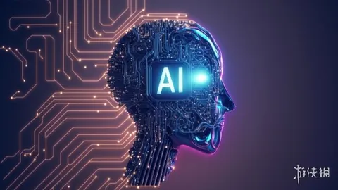 爱游戏 产品 100538 wcu