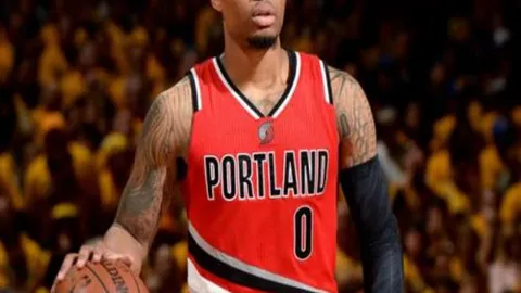 爱游戏 资讯 101620 zll