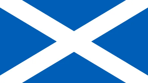 爱游戏 产品 101511 hkf