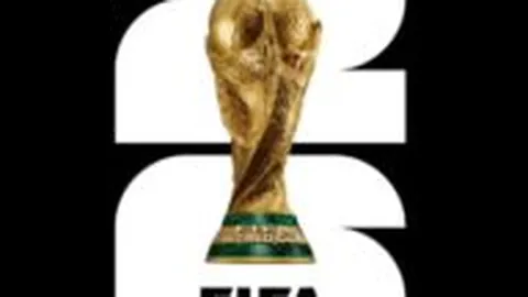 爱游戏 产品 101812 y21