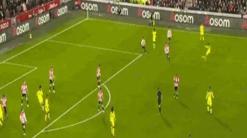 爱游戏 资讯 101451 zwf