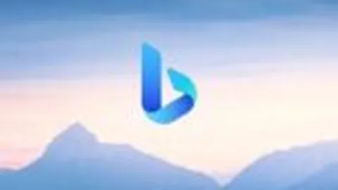 爱游戏 产品 101053 lr2