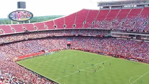 爱游戏 产品 101247 ylt