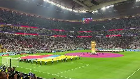 爱游戏 资讯 101234 9qi