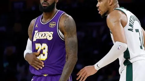 “2021-2022赛季西甲第14轮赛事亮点盘点”