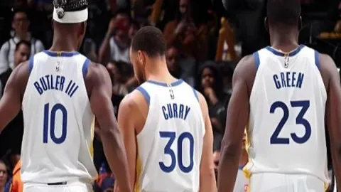 德甲劲旅4-3逆转击败比甲球队，晋级虽成定局却止步16强，欧联杯席位拱手让人