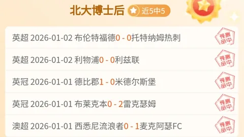 中超实力是亚洲足球地位的决定性因素