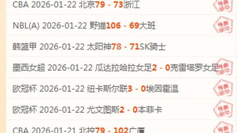 齐沃担任帕尔马主教练，开启一线队执教生涯