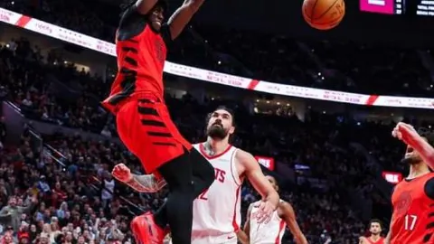 阿尔克马尔客场逆袭大戏上演！四维彩超视角见证奇迹瞬间！