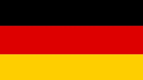 中国篮球协会最新资讯…