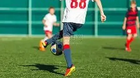 “揭秘沙特联巅峰对决！利雅得体育VS利雅得胜利，精彩分析及实时比分大放送！”