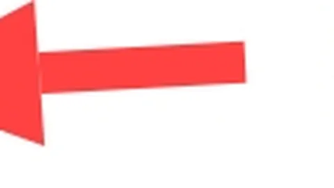 吉林男篮战胜福建，琼斯斩获三双佳绩