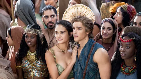 凱恩：奪冠之路不易，競爭樂趣滿滿