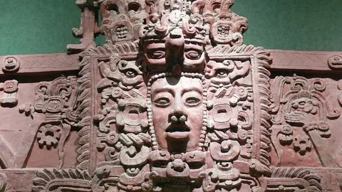 【昨日11胜7负，净胜3球！挑战大学生军团，防卫者能否稳守阵地？】