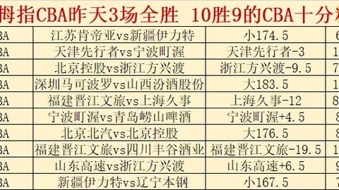 爱游戏 资讯 210759 axr