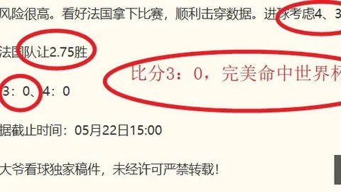爱游戏 185915 0