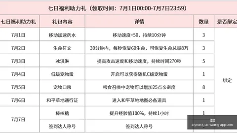 爱游戏 190339