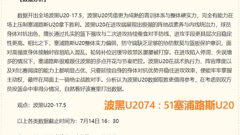 2026转会窗口风云录：切尔西5200万欧元锁定阿拉伊贝戈维奇