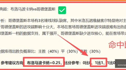 推荐 足球攻略周三004巴西甲对决：巴西国际弗拉门戈深度解析