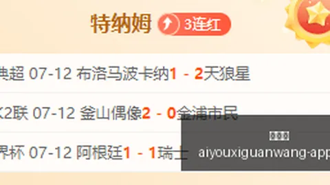 爱游戏 ，爱游戏娱乐，200741 8